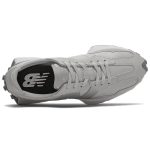 New Balance NB 327