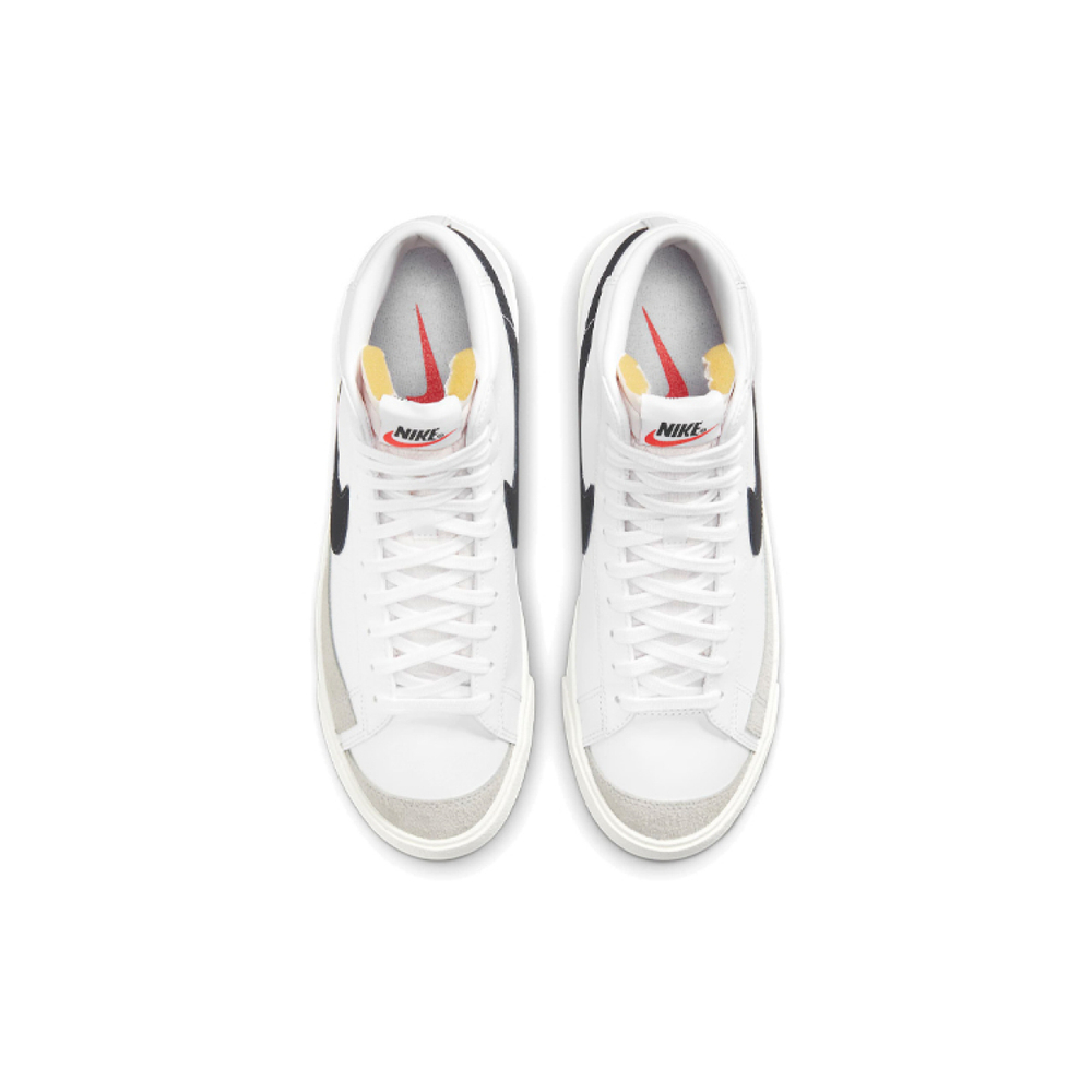 Nike Blazer 77 Vintage