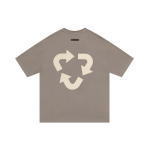 INNERSECT SS23 240g Logo T