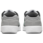 Nike SB Force 58