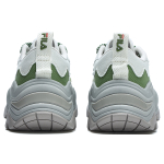 FILA Canvas