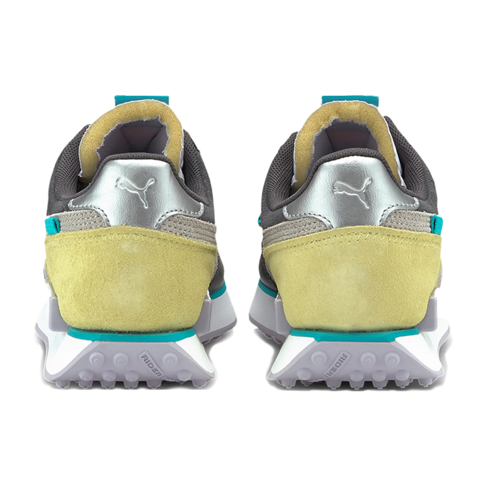 PUMA Future Rider
