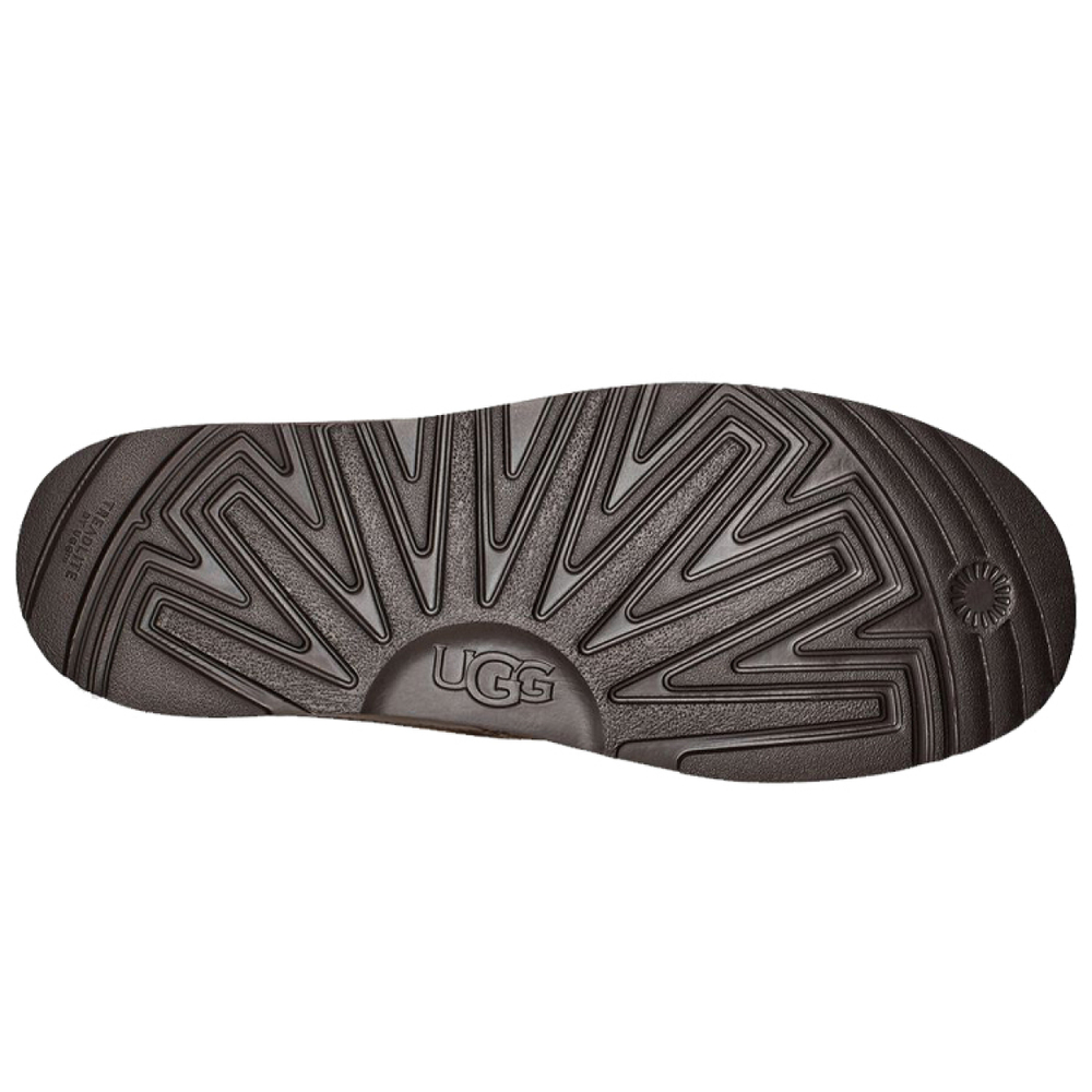 UGG Neumel High Moc Weather