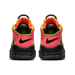 Nike Air More Uptempo Hot Punch AIR