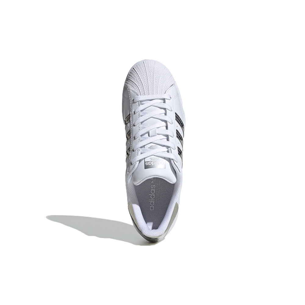 Adidas originals SUPERSTAR