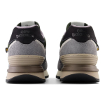 New Balance NB 574 Legacy AG