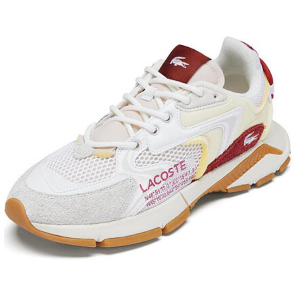 LACOSTE L003 Neo