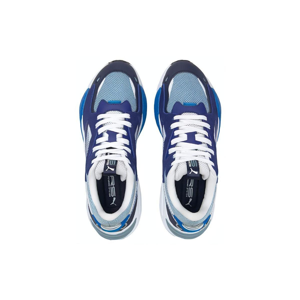 PUMA RS-Z