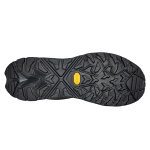 HOKA ONE ONE Anacapa GTX