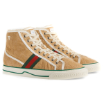 GUCCI Tennis 1977