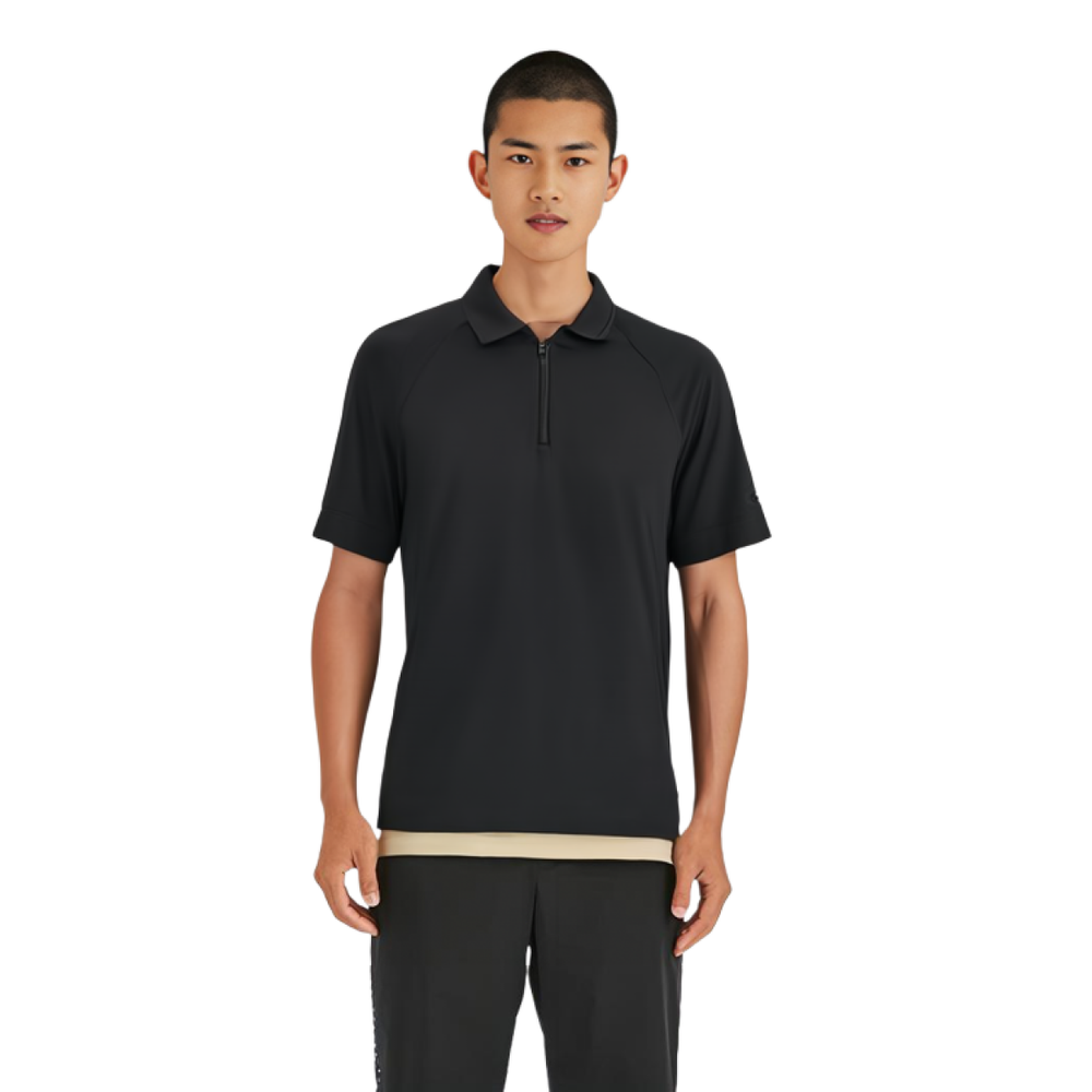 CK/Calvin Klein Polo