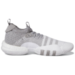 Adidas Trae Young 2.0