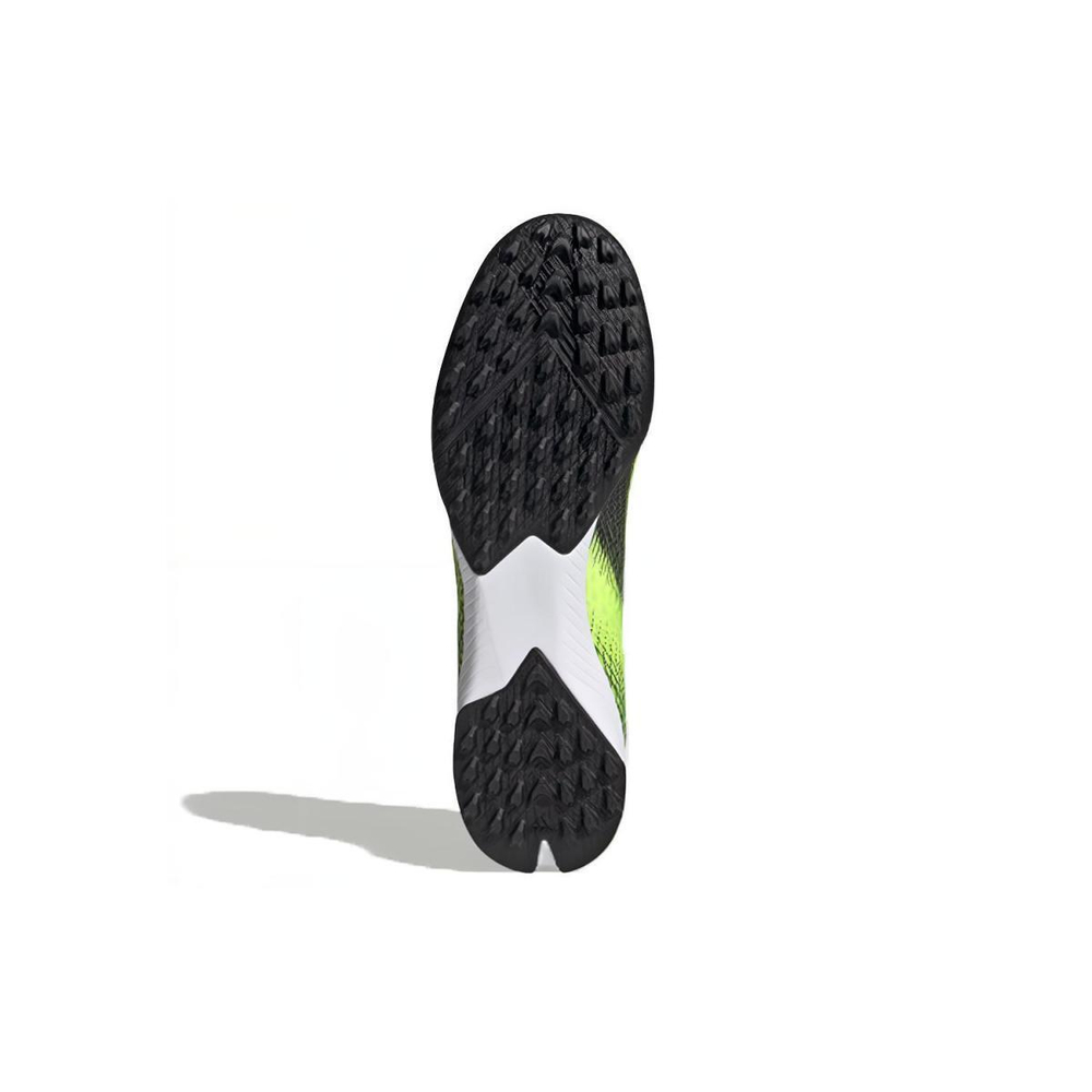 Adidas X GHOSTED .3 TF（ ）