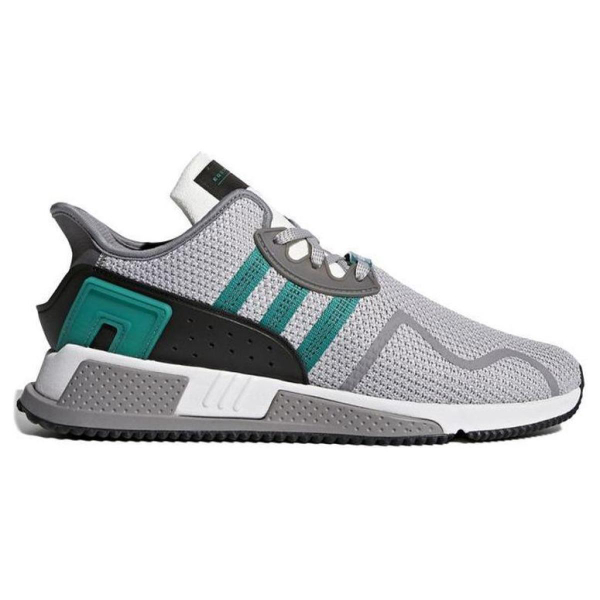 Adidas originals EQT Cushion ADV