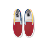 Vans slip-on
