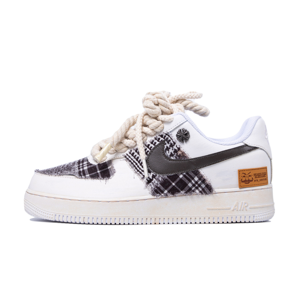【 】 Nike Air Force 1 Low