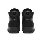 Converse Cons Pro Leather X2 High Top