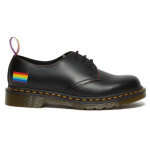 Dr.Martens 1461