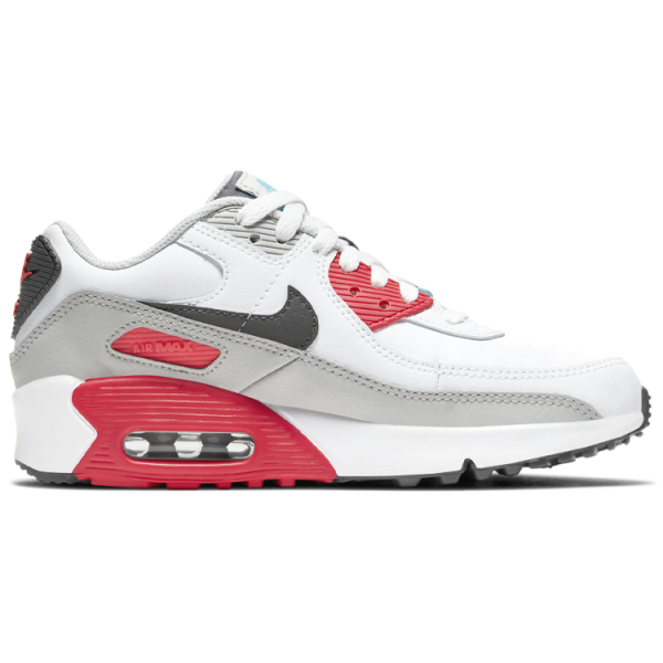 Nike Air Max 90 LTR