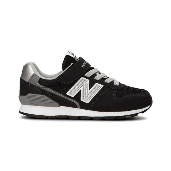 New Balance NB 996
