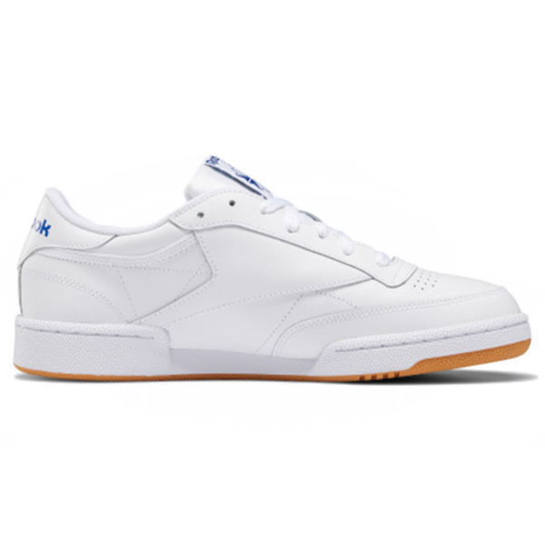 Reebok Club C 85