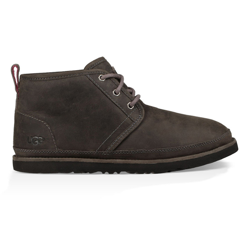 UGG Neumel Waterproof