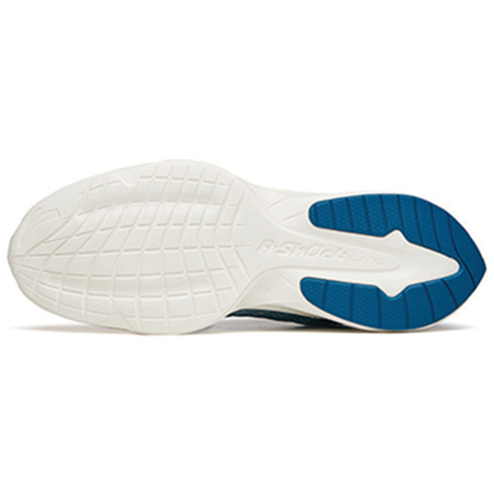 Anta 1