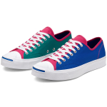 Converse Jack Purcell