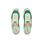 PUMA Fast Rider Dream