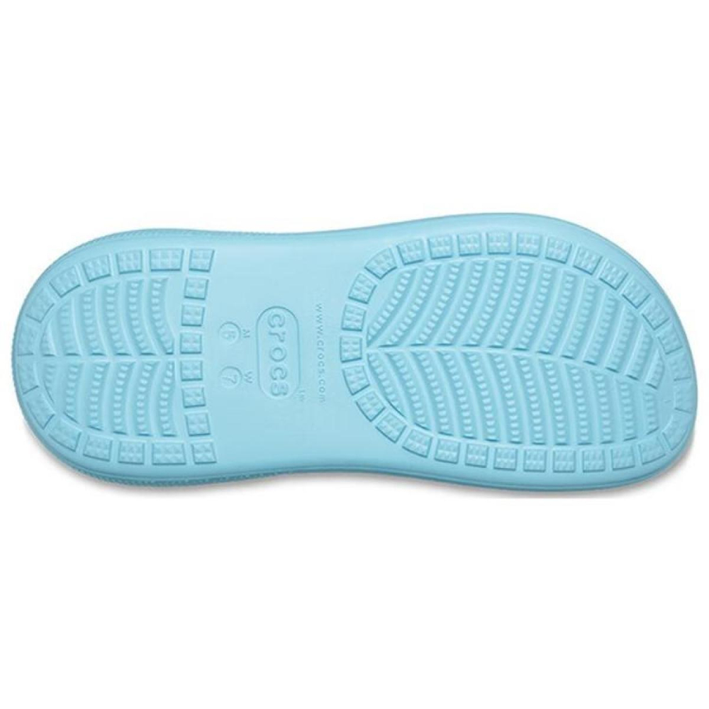 Crocs EVA