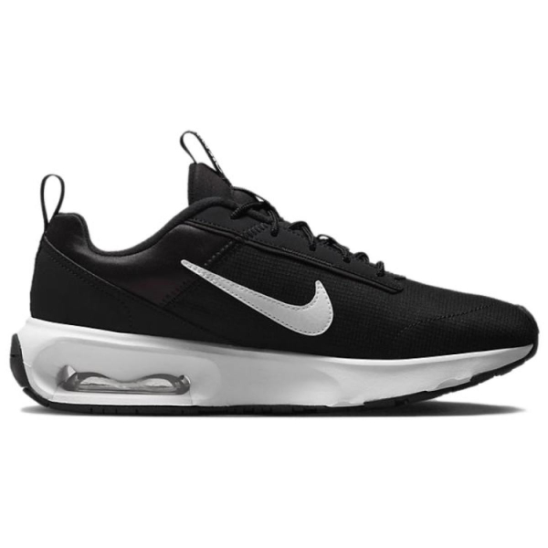 Nike Air Max Interlock Lite