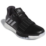 Adidas Harden Vol.3 Wanted