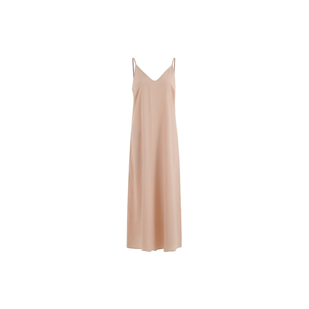 MaxMara studio Foce