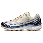 Salomon XT-6 Skyline