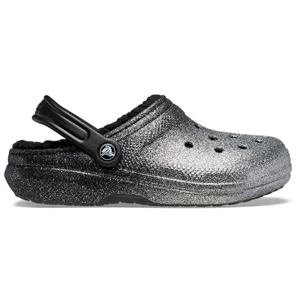 Crocs Classic clog