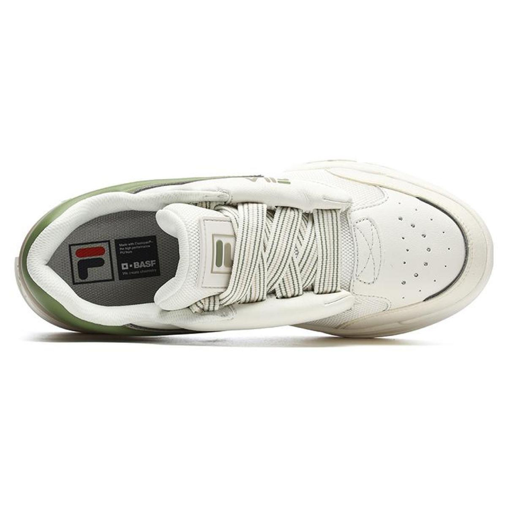 FILA Mix