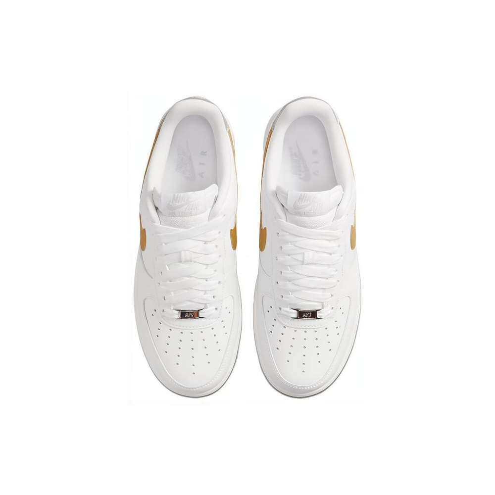 Nike Air Force 1 1'07