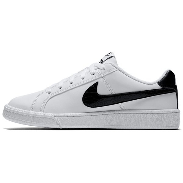 Nike Court Royale