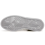 Anta