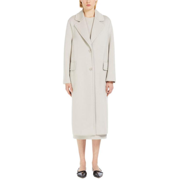 ’S MAX MARA