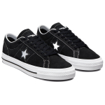 Converse One Star Pro