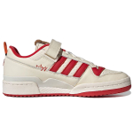 Adidas originals FORUM 84 Low "Home Alone"