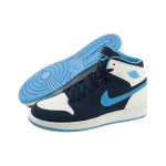 Jordan Air Jordan 1 Retro Chris Paul