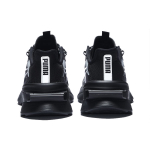 PUMA Pwrframe