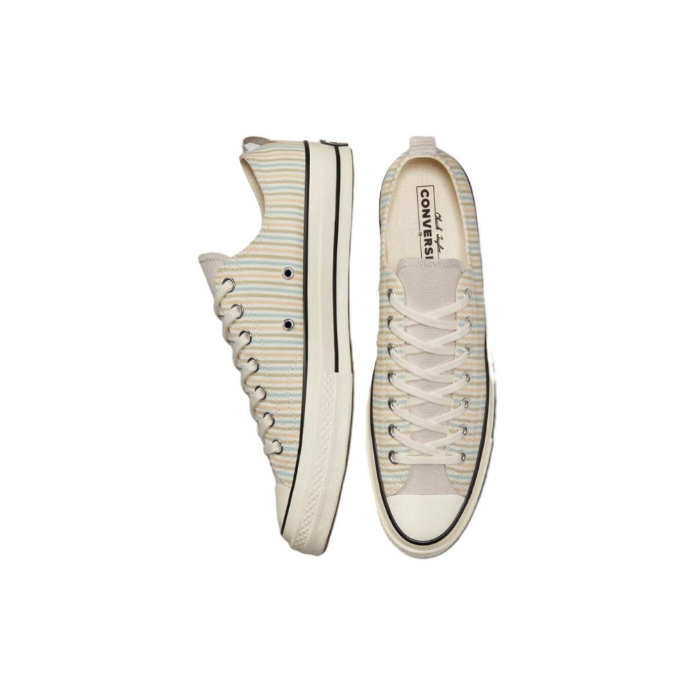 Converse 1970s Chuck Taylor All Star