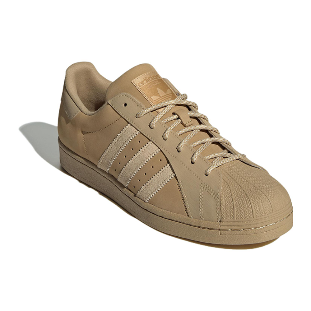 Adidas originals SUPERSTAR