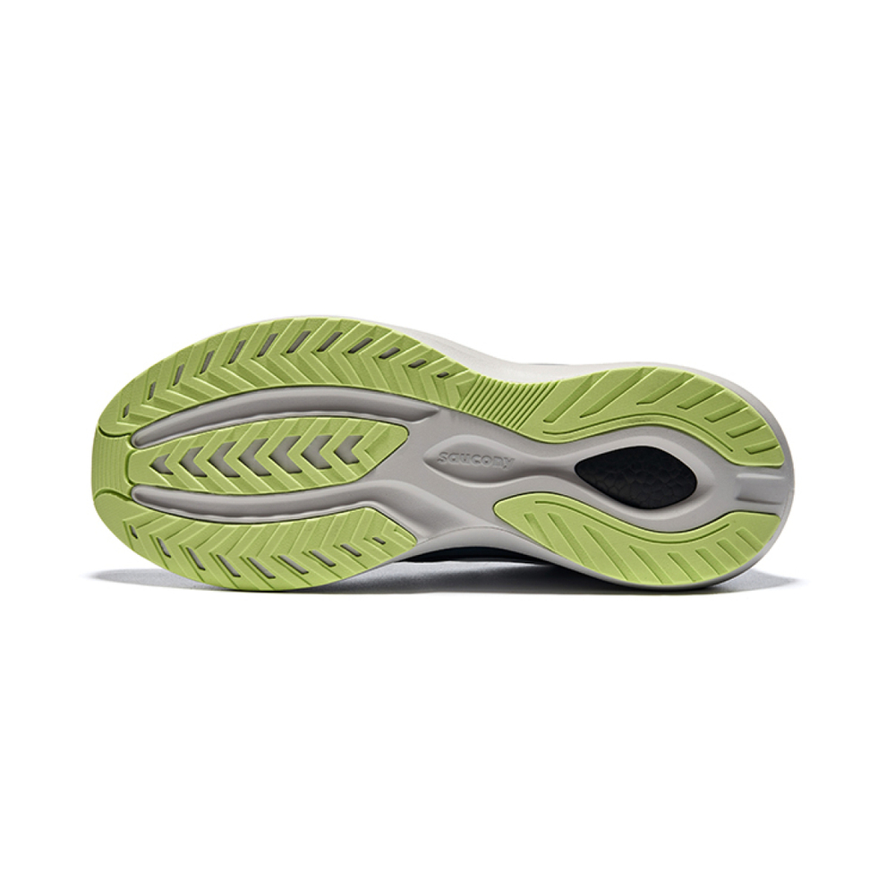 Saucony Phoenix Inferno 3