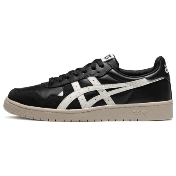 Asics JAPAN S