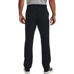 Under Armour Tech