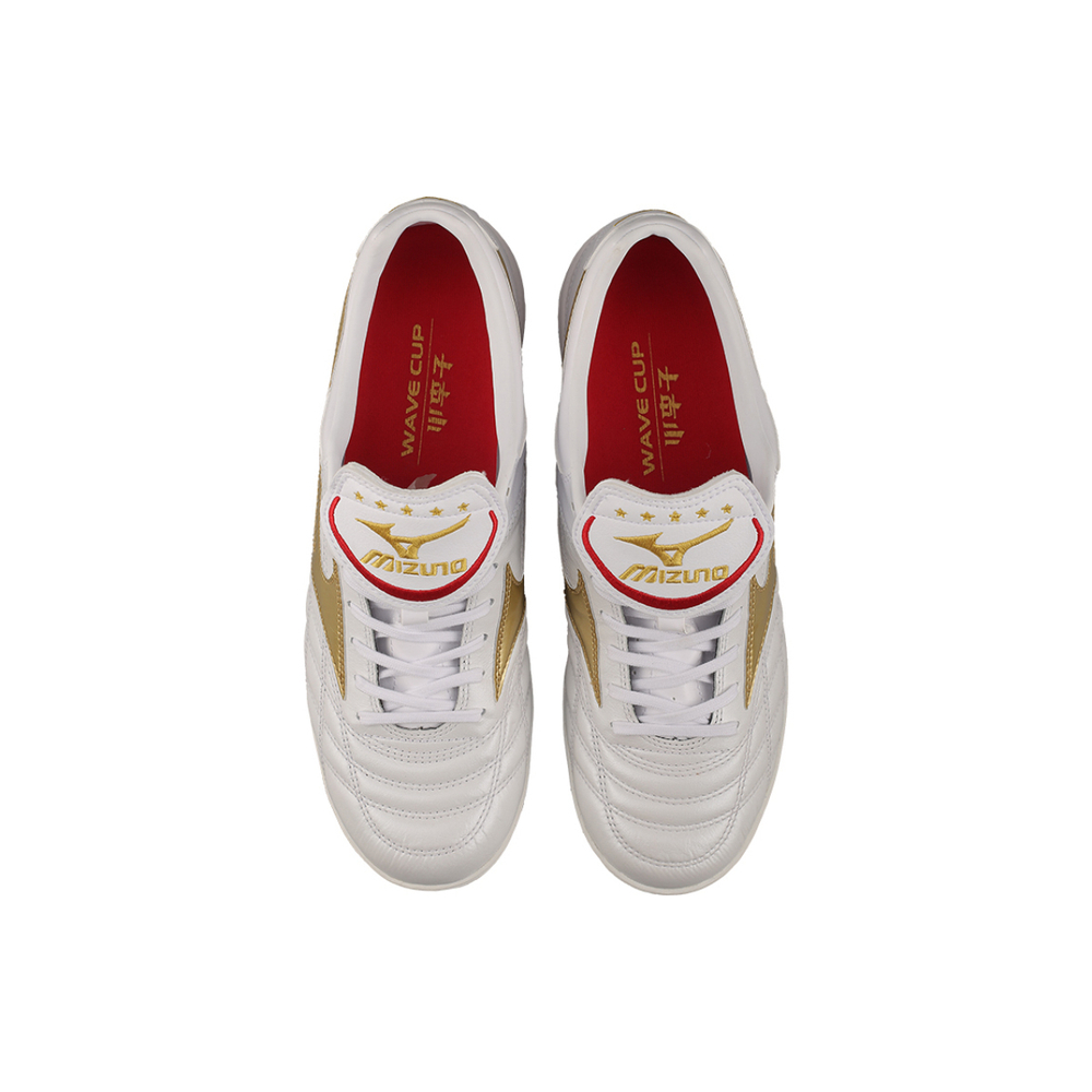 Mizuno Wave CUP AS TF（ ）
